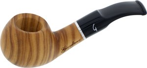 Giordano Olive Mini Modell 14837