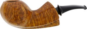 Pfeifen Freehand Pfeifen  Kirsch Pipes Category B Dora (Nr. 18)