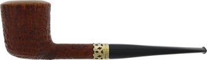 Pfeifen Freehand Pfeifen  Kirsch Pipes Category B Dublin (Nr. 20)