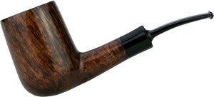 Pfeifen Freehand Pfeifen  Kirsch Pipes Giant Pipe Smooth (Nr. 48)