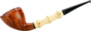 Pfeifen Freehand Pfeifen  Kirsch Pipes Category A  (Nr. 72) o.F.