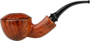Pfeifen Freehand Pfeifen  Kirsch Pipes Category  B (Nr. 78)