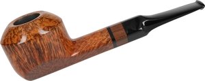 Pfeifen Freehand Pfeifen  Kirsch Pipes Category  B (Nr. 84)
