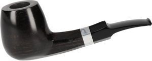 Pfeifen Freehand Pfeifen  Kirsch Pipes Ebenholz Brandy (Nr. 89)