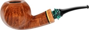 Pfeifen Freehand Pfeifen  Kirsch Pipes Category B (Nr. 97)