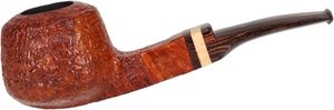 Pfeifen Freehand Pfeifen  Kirsch Pipes Category  A Pot