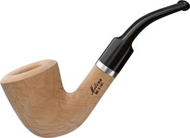 Molina Barasso Natural Smooth Modell 02 (Bent Dublin) (12988)