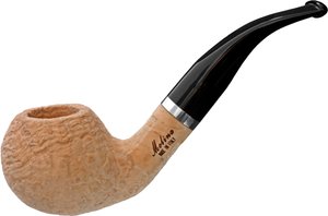 Molina Barasso Natural Sandblast Modell 06 (Kugel) (13019)