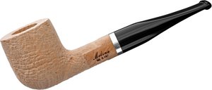 Molina Barasso Natural Sandblast Modell 08 (Pot) (13019)