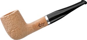 Molina Barasso Natural Sandblast Modell 04 (Billard) (13019)
