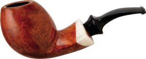 Tsuge Cats Eye 607 Smooth (6147)