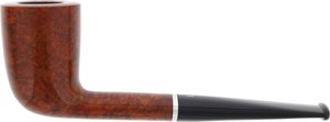 Pfeifen Serienpfeifen  Stanwell Modell JM light polish (31400294)
