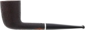 Pfeifen Serienpfeifen  Stanwell Modell JM sand (31400296)