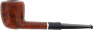 Pfeifen Serienpfeifen  Stanwell Modell 71L light polish (31400299)