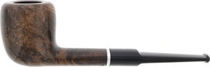 Pfeifen Serienpfeifen  Stanwell Modell 71L brown polish (31400300)