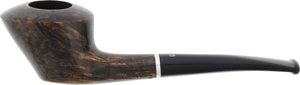Pfeifen Serienpfeifen  Stanwell Modell 24LB brown polish (31400867)