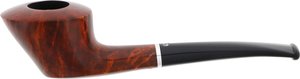 Pfeifen Serienpfeifen  Stanwell Modell 24LB light polish (31400869)