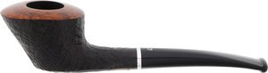 Pfeifen Serienpfeifen  Stanwell Modell 24LB sand (31400870)