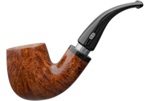 Pfeifen Serienpfeifen  Chacom Modell 41 (15081)