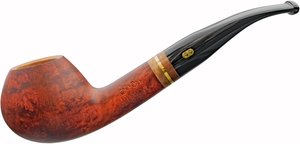 Chacom Alpina Modell 871 (15454)