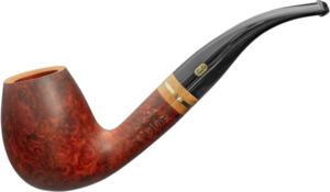 Pfeifen Serienpfeifen  Chacom Modell 851 (15529)