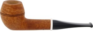Pfeifen Serienpfeifen  BriarWorks Straight Rhodesian Natural CS16005 NS