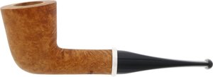 Pfeifen Serienpfeifen  BriarWorks Straight Dublin Natural CS16006 NS