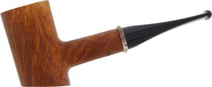 Pfeifen Serienpfeifen  BriarWorks Poker Natural CS16007 NS