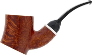 Pfeifen Serienpfeifen  BriarWorks Hot Poker Smooth N53004 LS