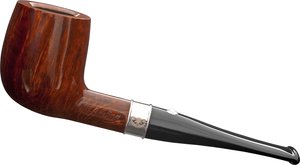 Pfeifen Serienpfeifen  Barling The Very Finest 1812 (15116)