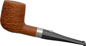 Barling Benjamin Fossil 1812 (15092)