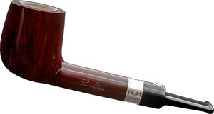 Pfeifen Serienpfeifen  Barling Ye Olde Wood 1814 (15106)