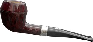 Barling Benjamin Ye Olde Wood 1817 (15109)