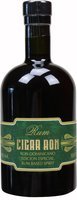CigarRon Rum Edicion Especial (0,5 l / 40 % Vol.)