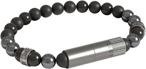 Zigarrenzubehör Bohrer  Les Fines Lames Mercurio Ring I - Elastic