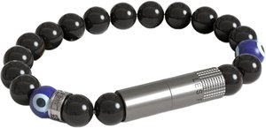 Zigarrenzubehör Bohrer  Les Fines Lames Eye - Elastic