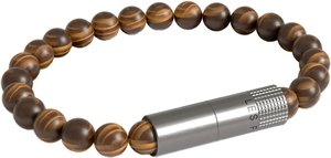 Zigarrenzubehör Bohrer  Les Fines Lames Connoisseur - Elastic