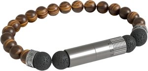 Zigarrenzubehör Bohrer  Les Fines Lames Colorado Ring III - Elastic