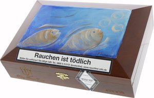 Dalay Artisan Series Box 6 von 30