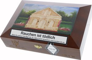 Dalay Artisan Series Box 12 von 30