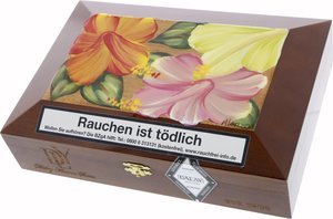 Dalay Artisan Series Box 25 von 30