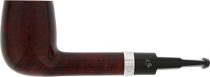Pfeifen Serienpfeifen  Charatan Pipes Belvedere group 1 (interne Nr. 1)