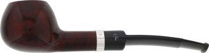 Pfeifen Serienpfeifen  Charatan Pipes Belvedere group 3 (interne Nr. 6)