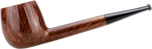 Pfeifen Serienpfeifen  Charatan Pipes Supreme (interne Nr. 19)