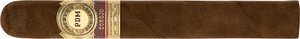 Zigarren Nicaragua  Perla del Mar Corona Gorda