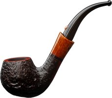 White Elephant Serengeti sand 11 B-Ware (15434)