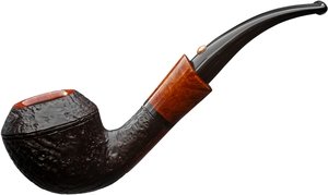 White Elephant Serengeti sand 10 B-Ware (15433)