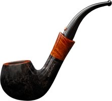 White Elephant Serengeti grey 11 B-Ware (15440)