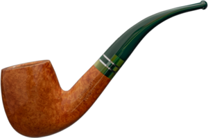 Pfeifen Serienpfeifen  Savinelli light Modell 606 (15539)