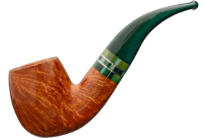 Pfeifen Serienpfeifen  Savinelli light Modell 616 (15540)